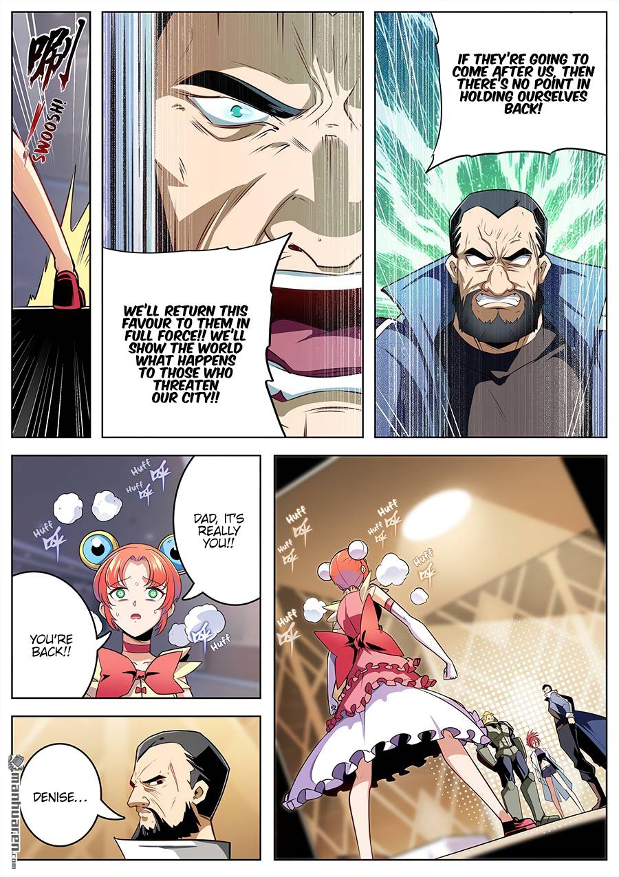 Page 10 of Chapter 294