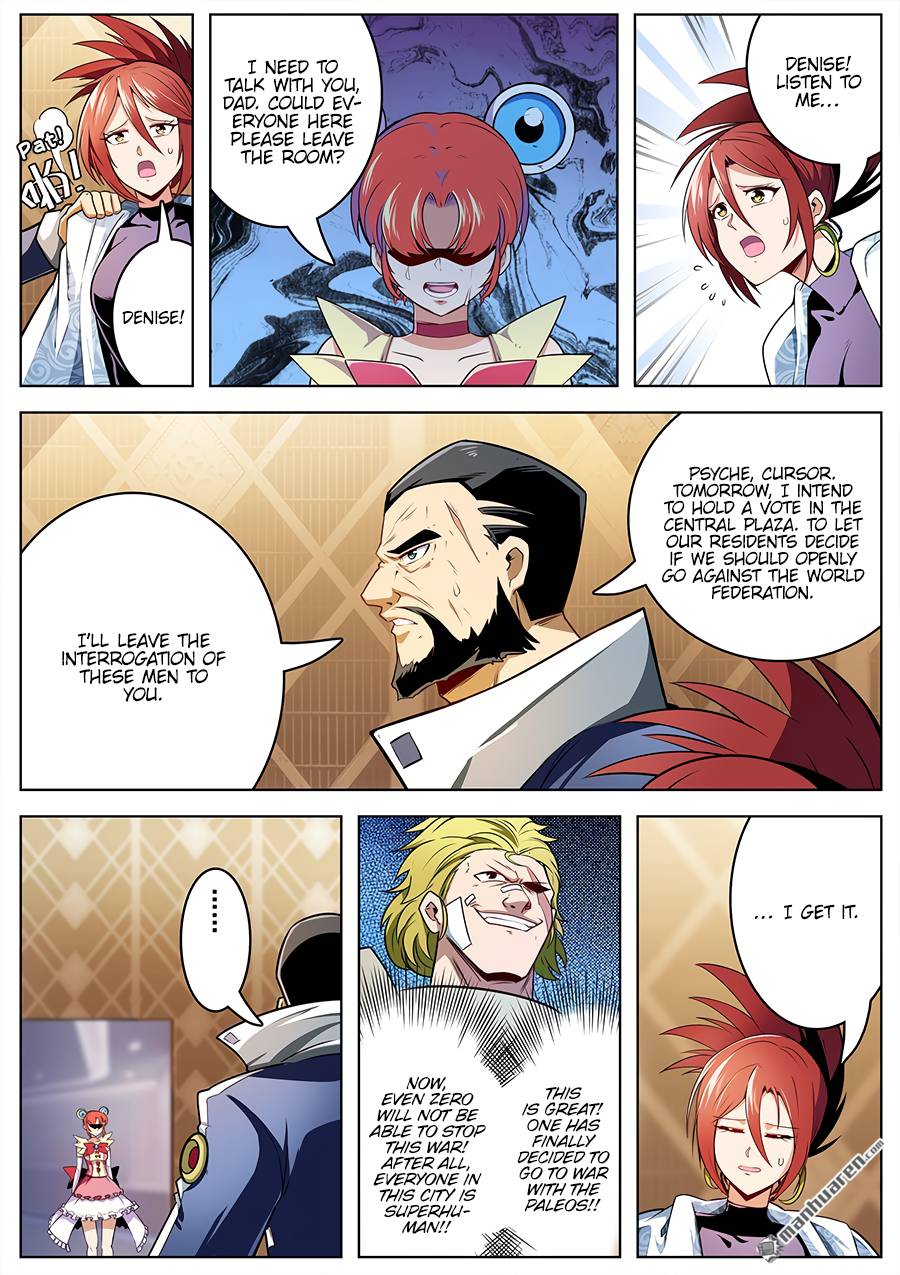 Page 11 of Chapter 294