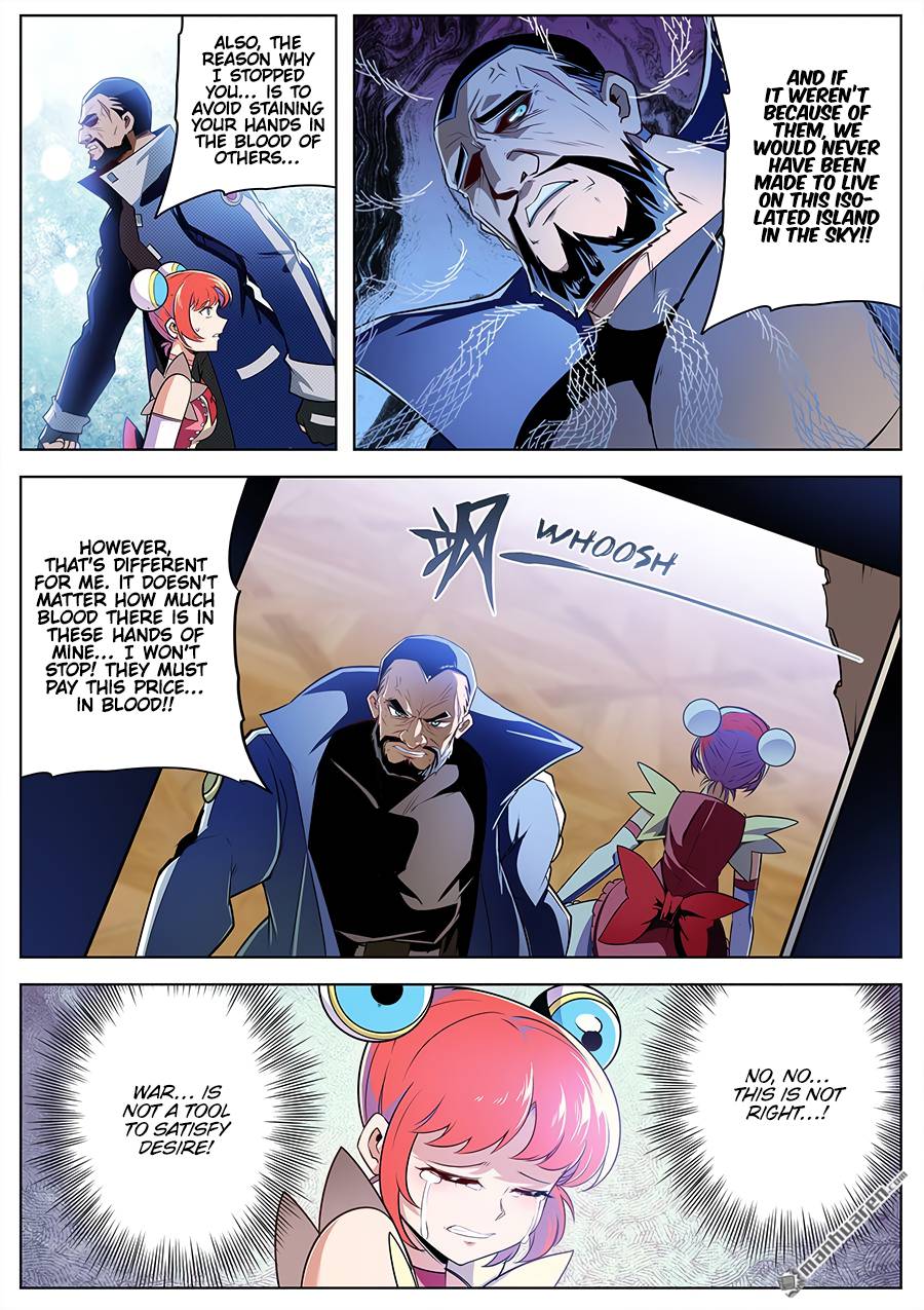 Page 15 of Chapter 294