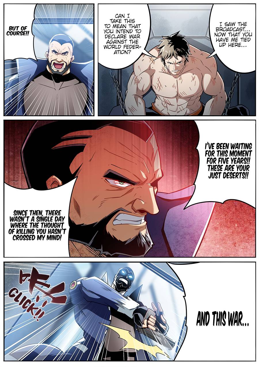 Page 8 of Chapter 295