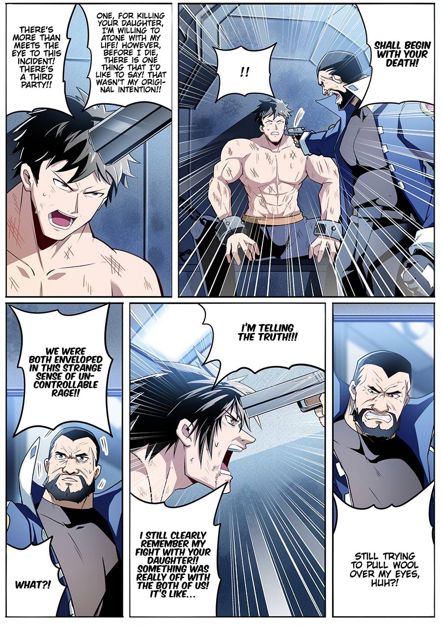 Page 9 of Chapter 295