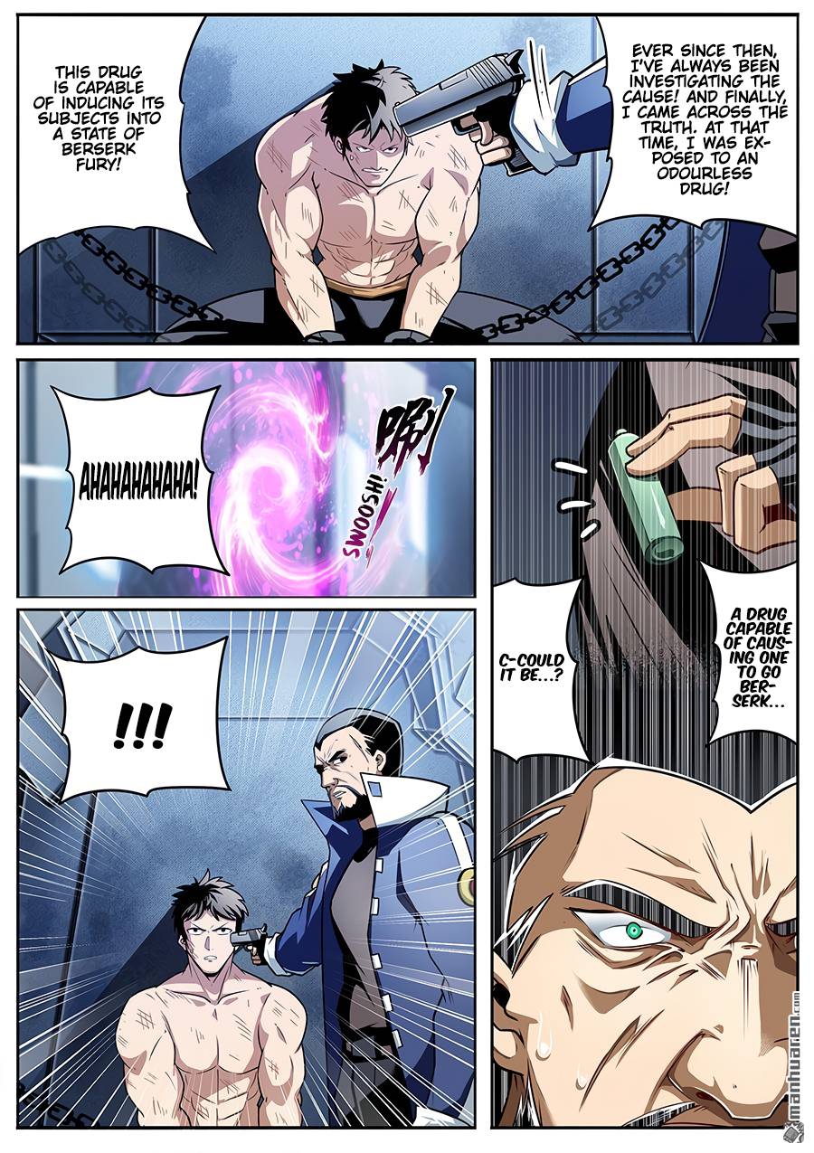 Page 10 of Chapter 295