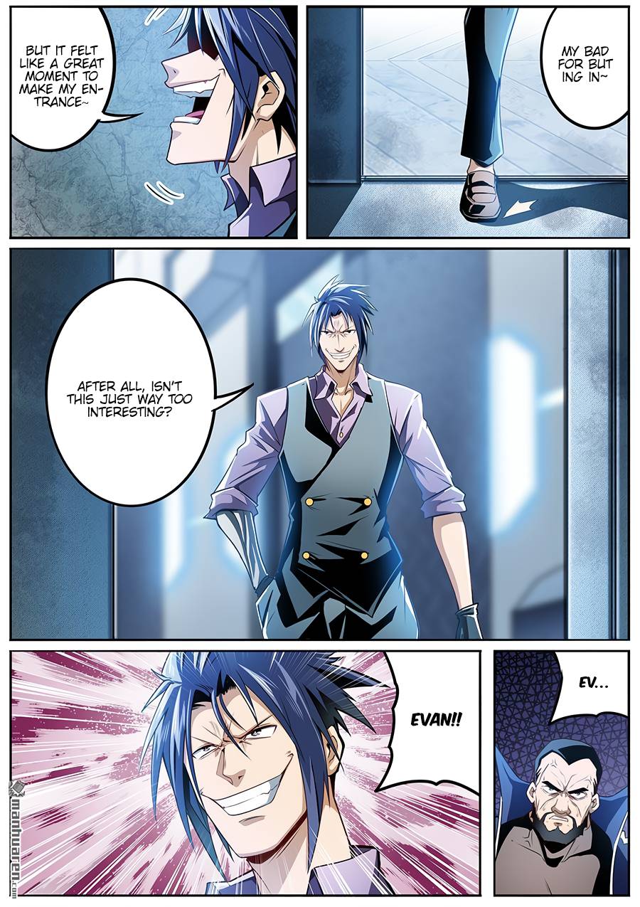 Page 11 of Chapter 295