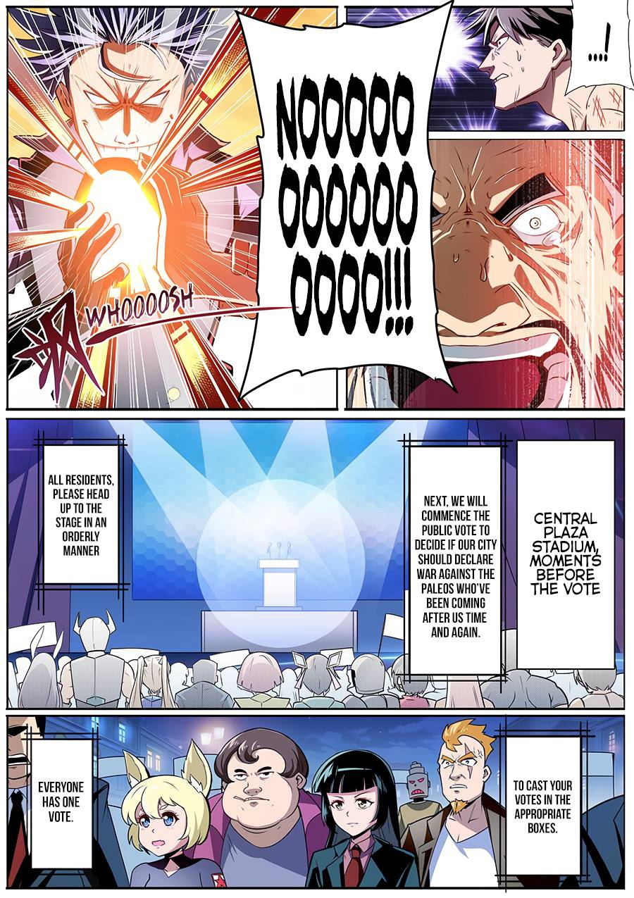 Page 7 of Chapter 296