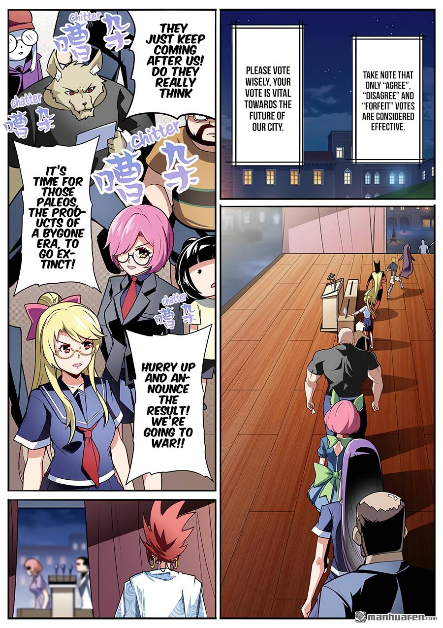 Page 8 of Chapter 296