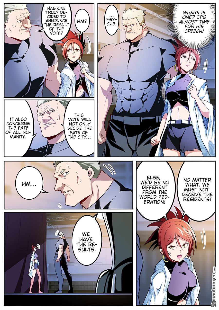 Page 9 of Chapter 296
