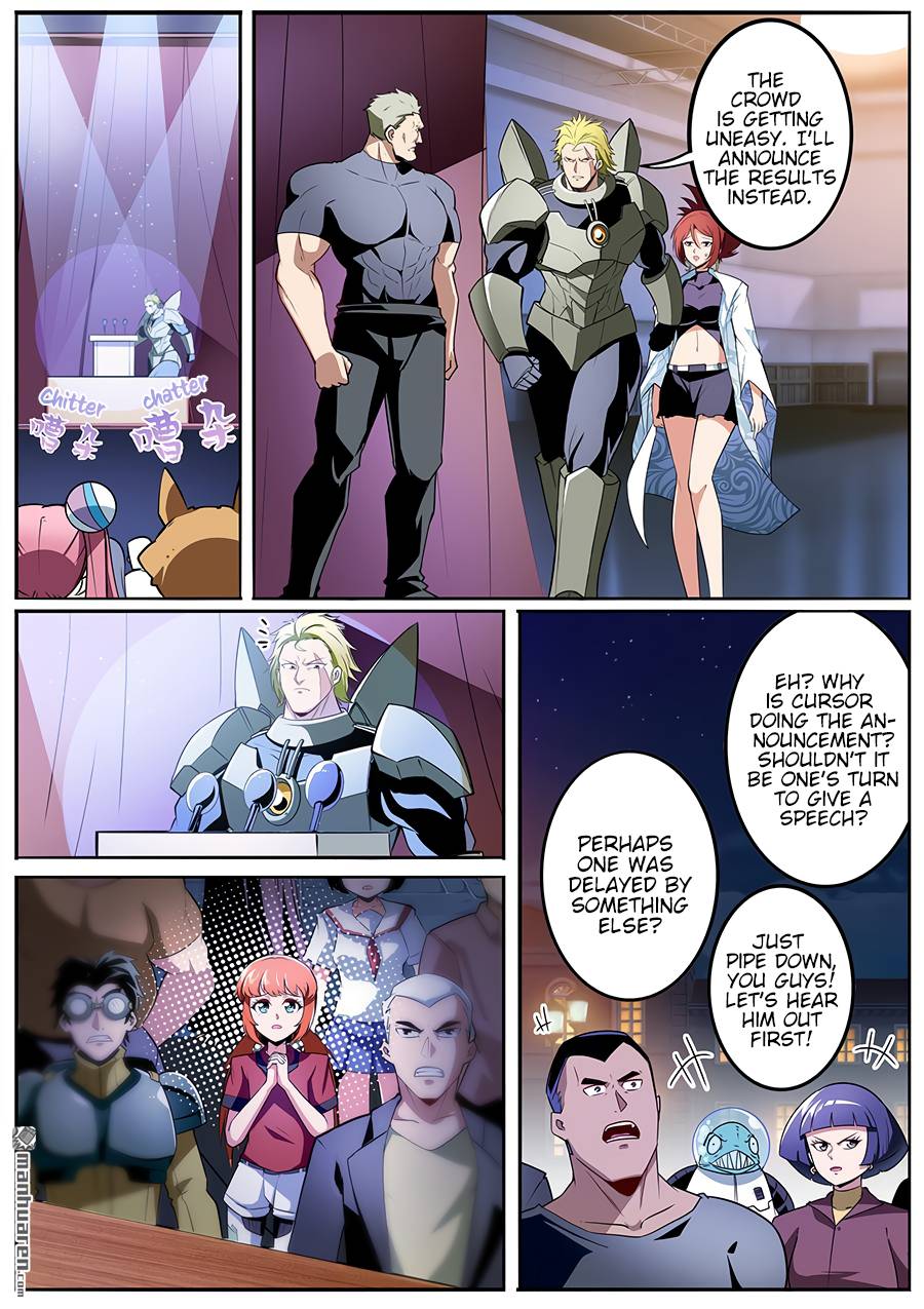 Page 10 of Chapter 296