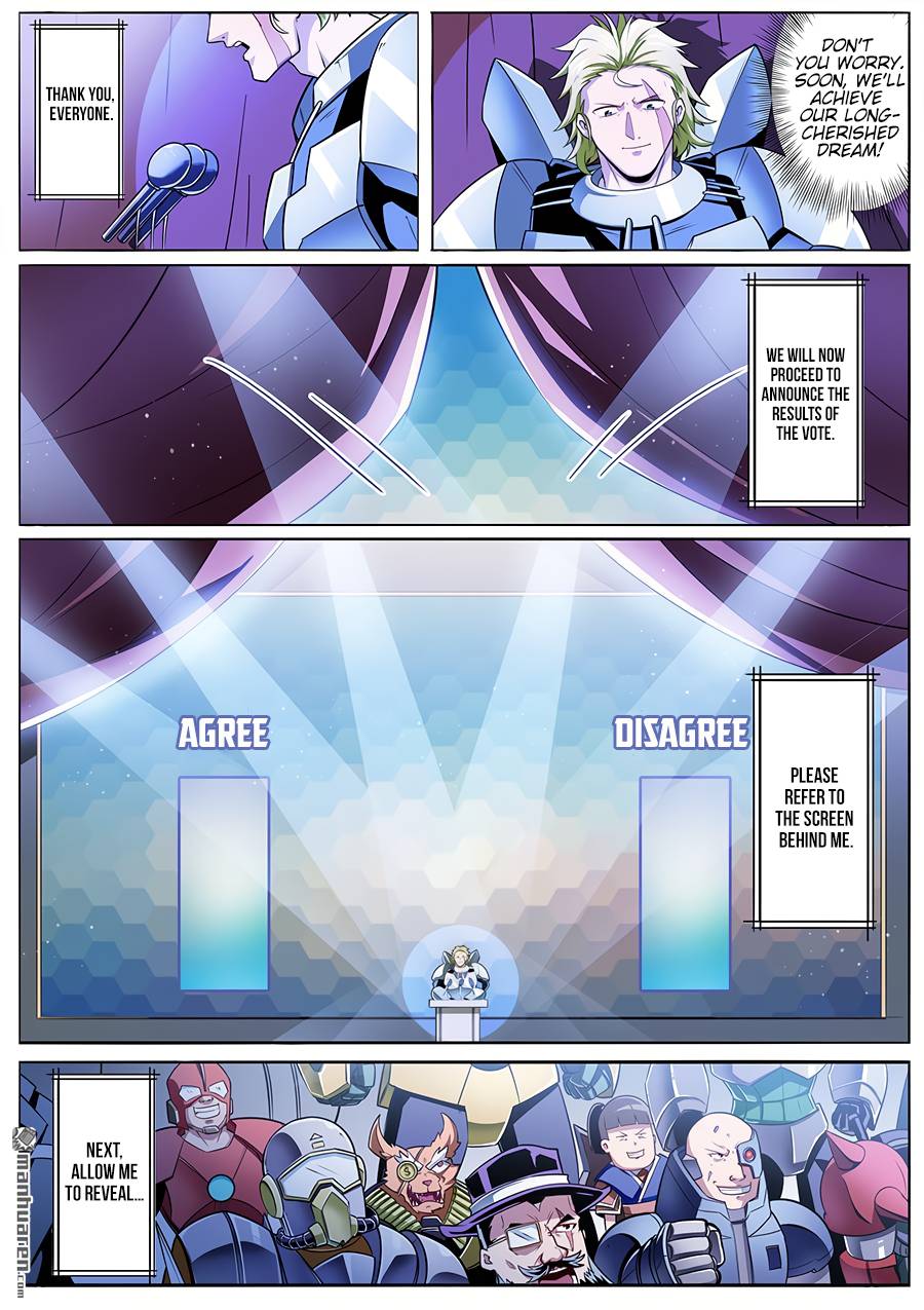 Page 11 of Chapter 296