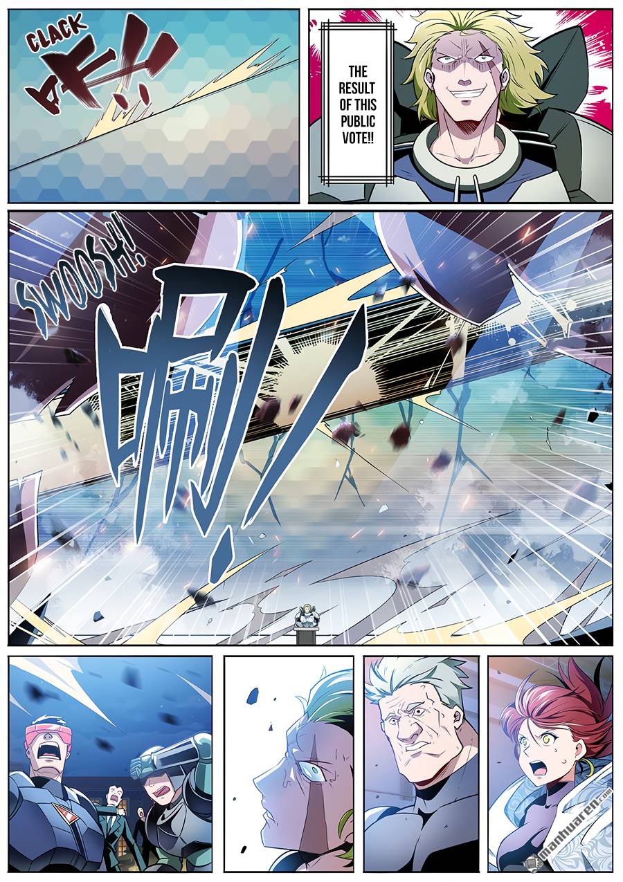 Page 12 of Chapter 296