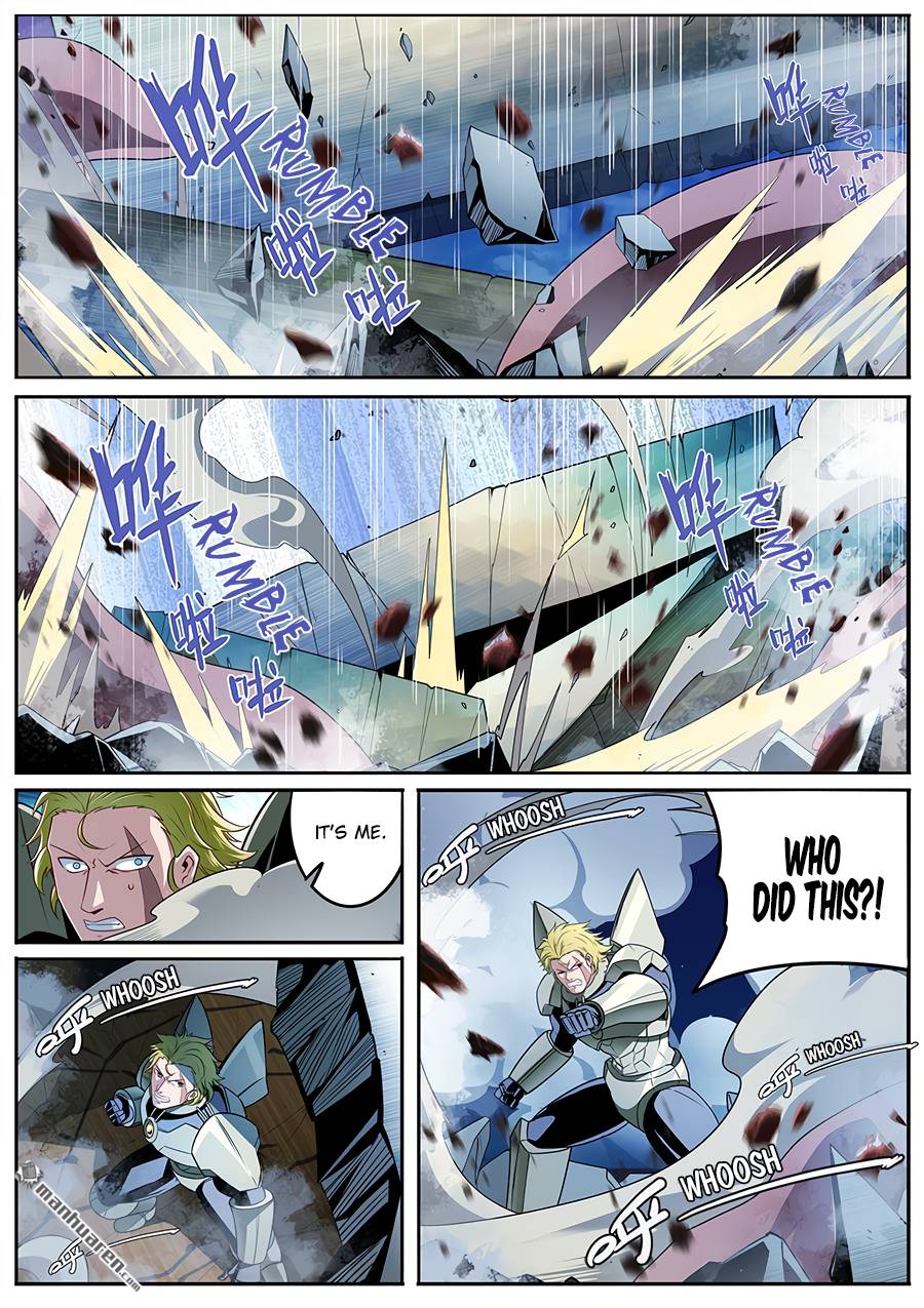 Page 13 of Chapter 296