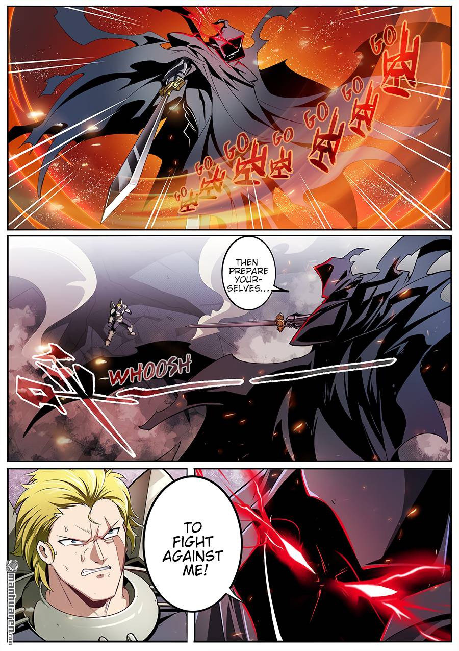 Page 15 of Chapter 296