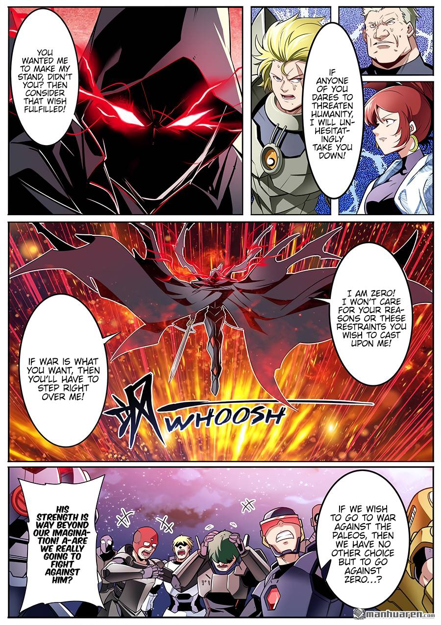 Page 4 of Chapter 297