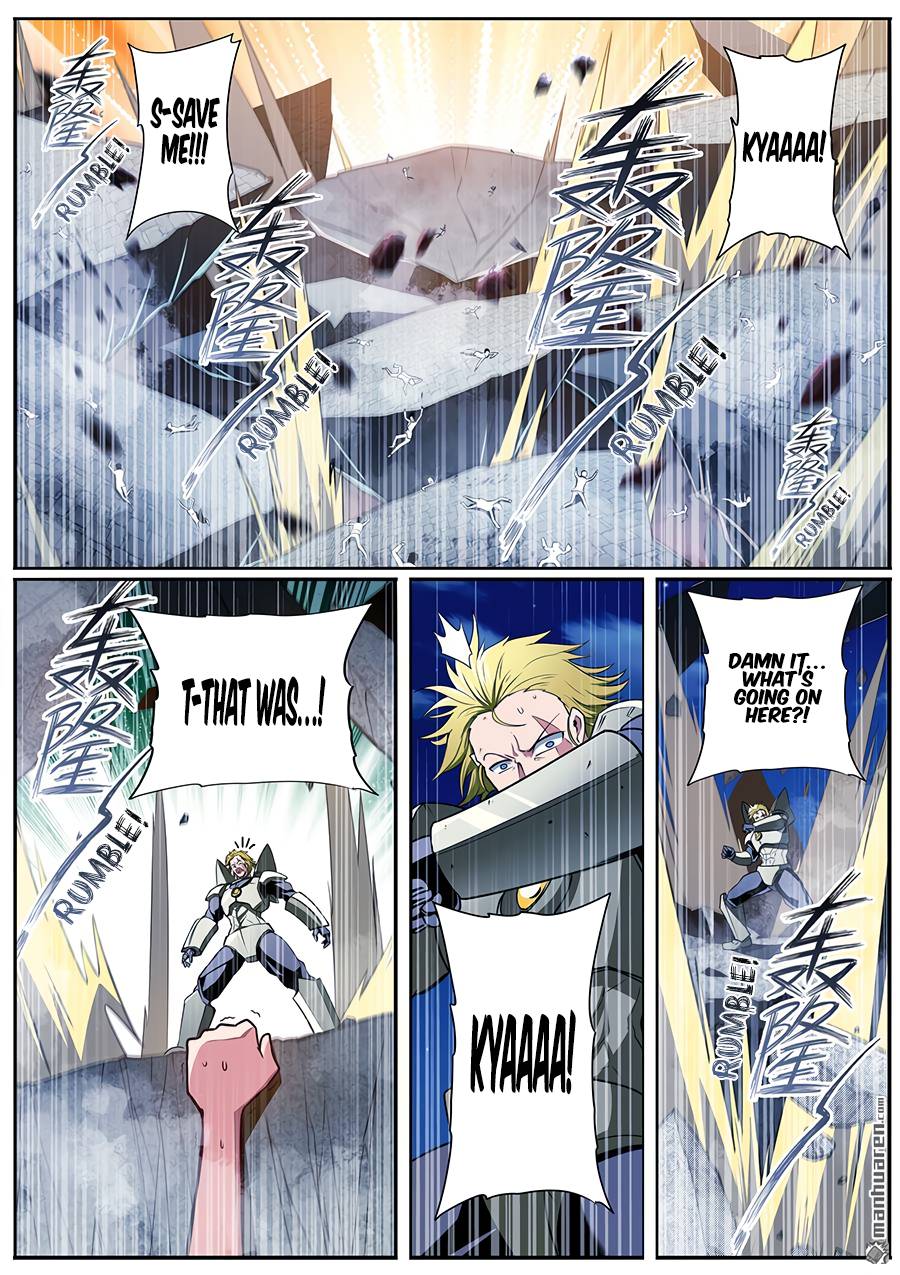 Page 6 of Chapter 297