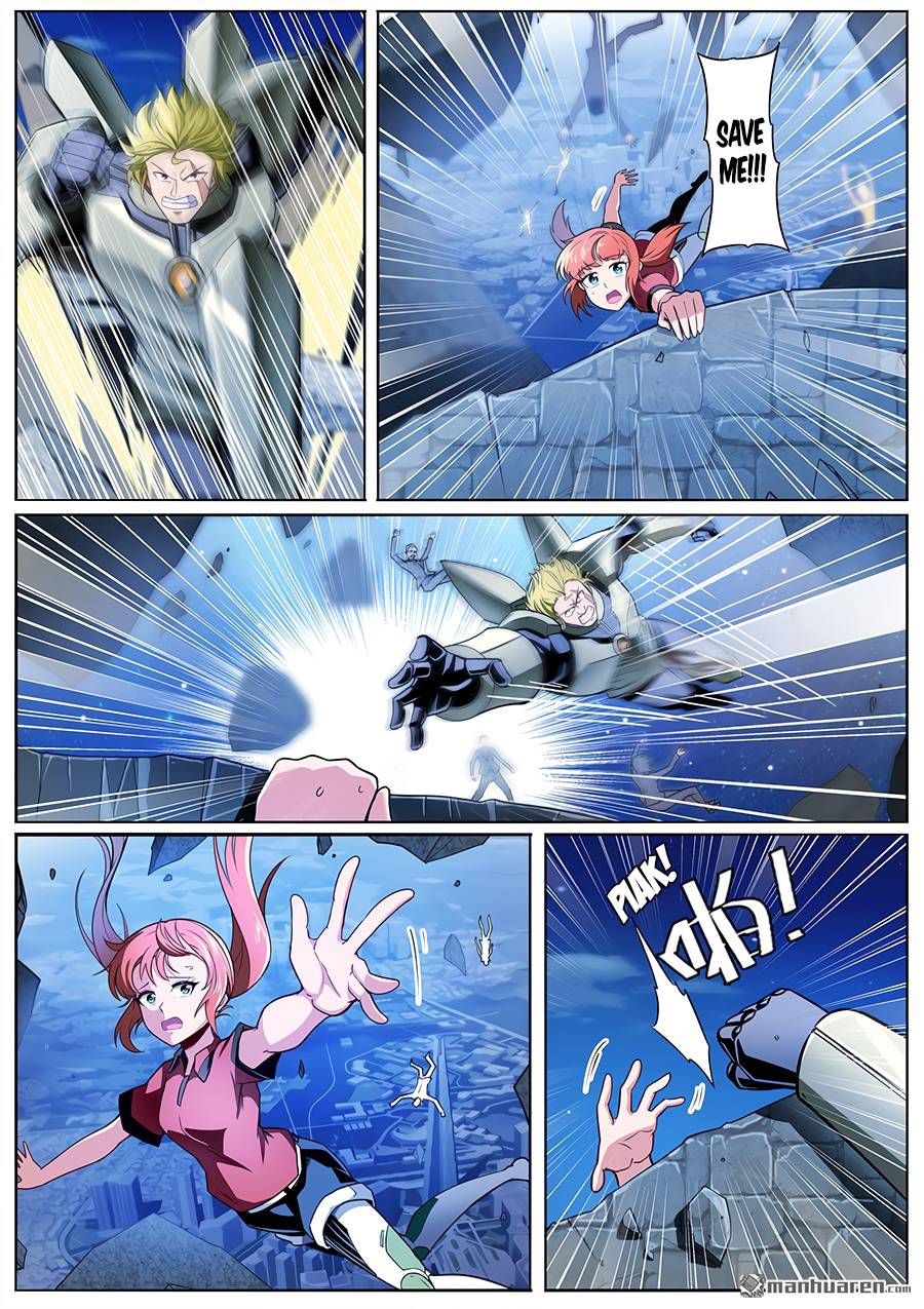 Page 7 of Chapter 297