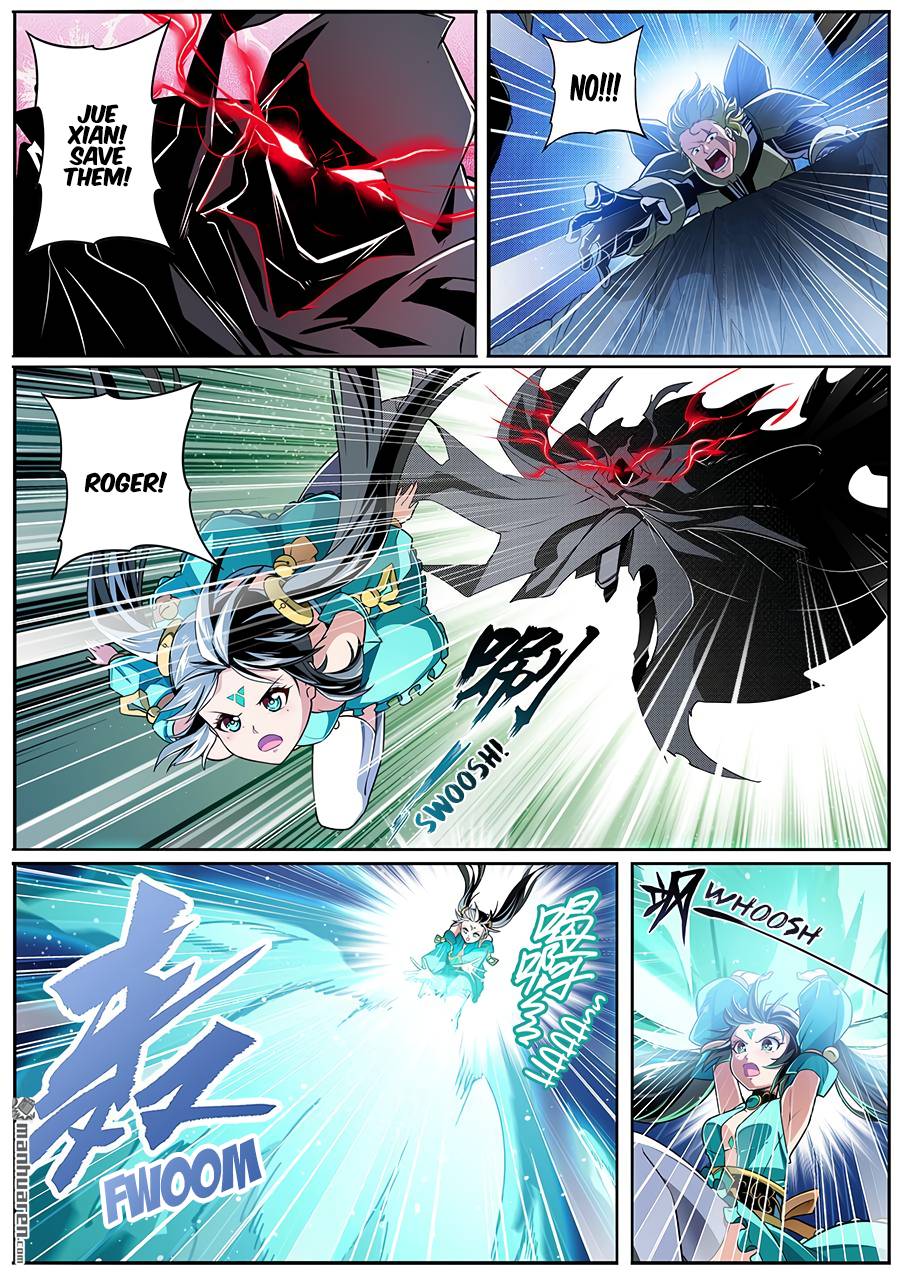 Page 8 of Chapter 297