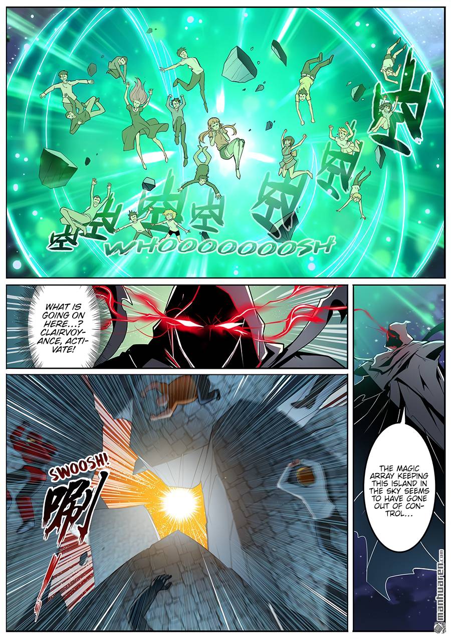 Page 9 of Chapter 297