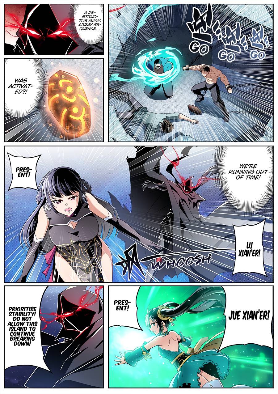 Page 10 of Chapter 297