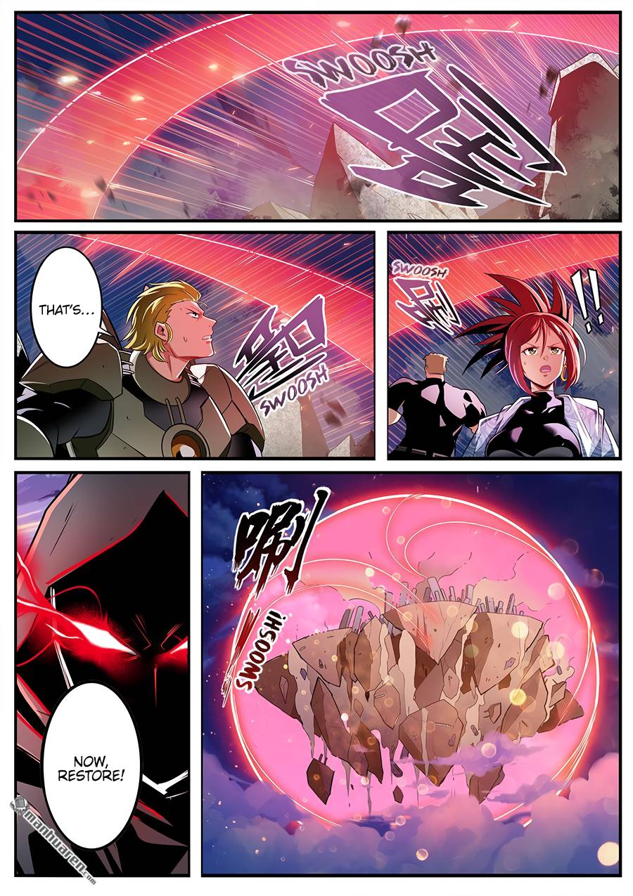 Page 16 of Chapter 297