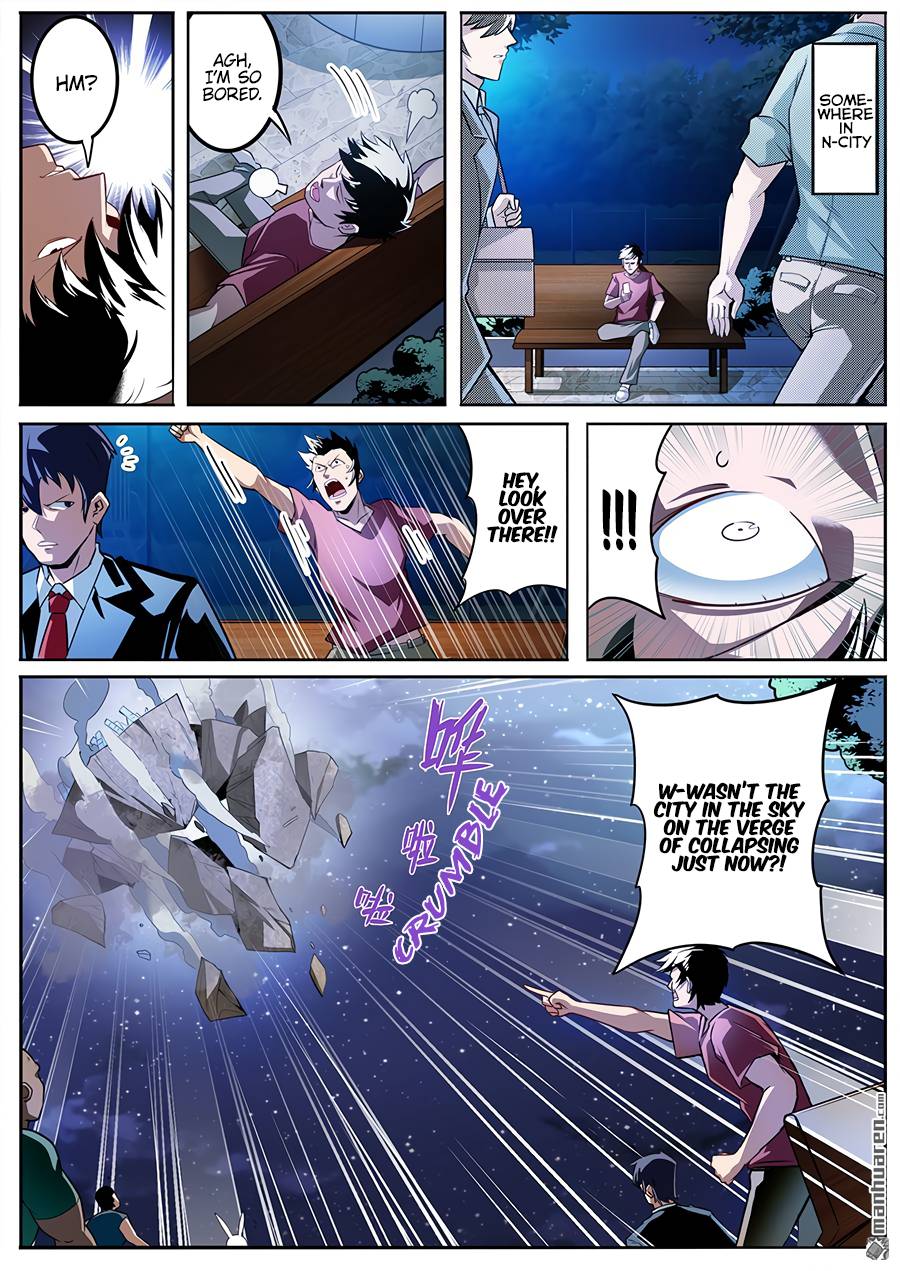 Page 2 of Chapter 298