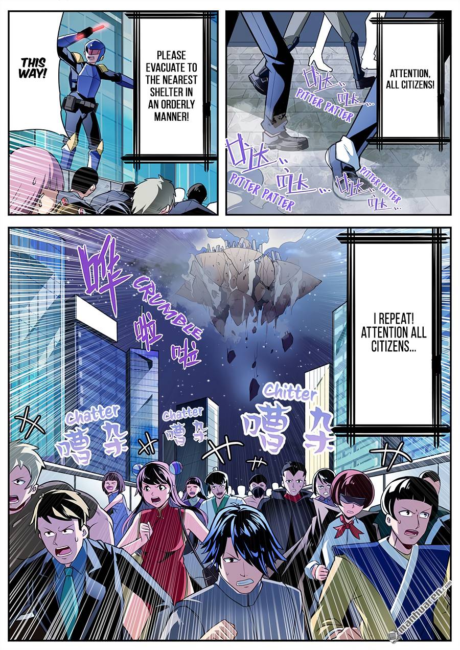 Page 3 of Chapter 298