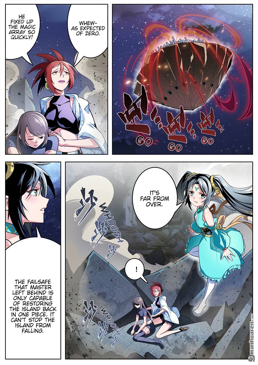 Page 6 of Chapter 298