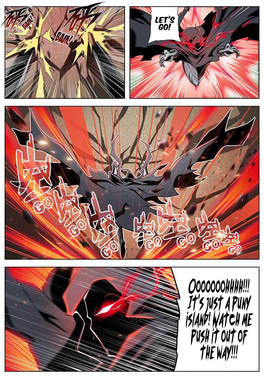Page 8 of Chapter 298