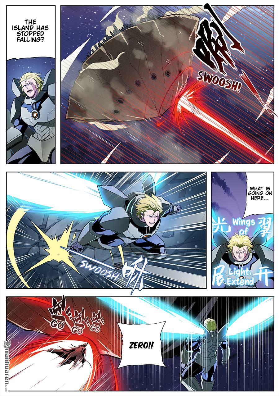 Page 9 of Chapter 298