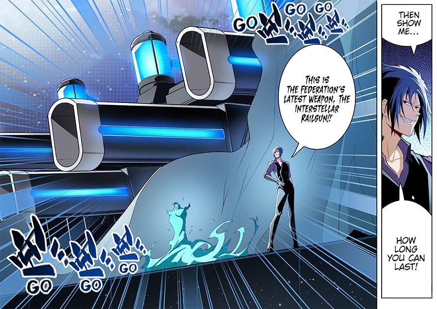Page 13 of Chapter 298