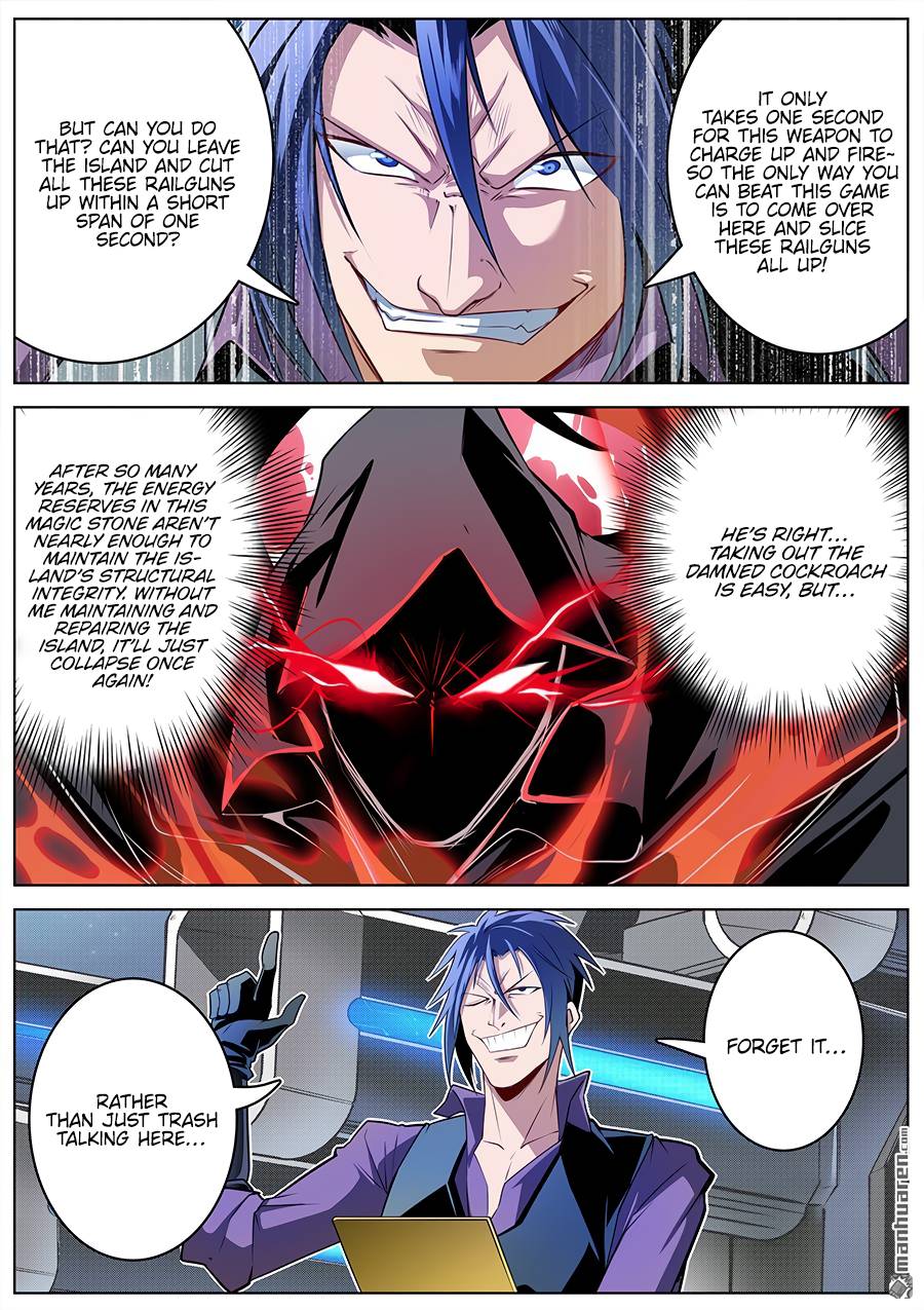 Page 15 of Chapter 298