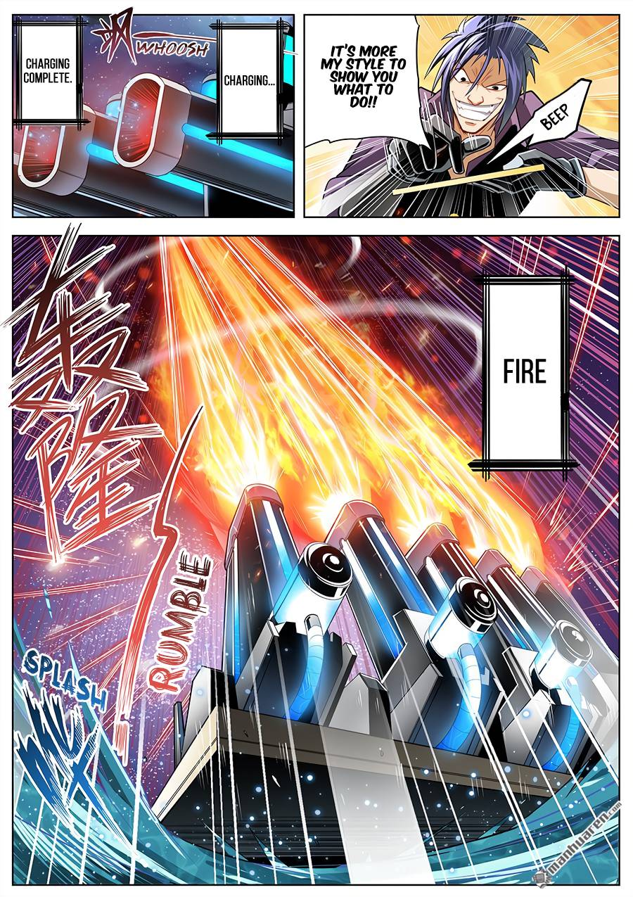 Page 16 of Chapter 298