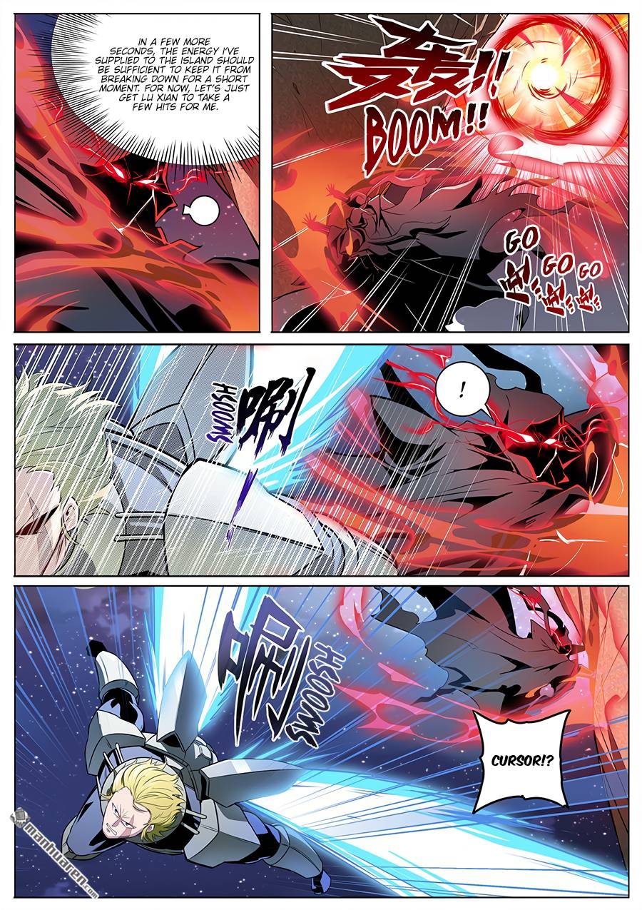 Page 2 of Chapter 299