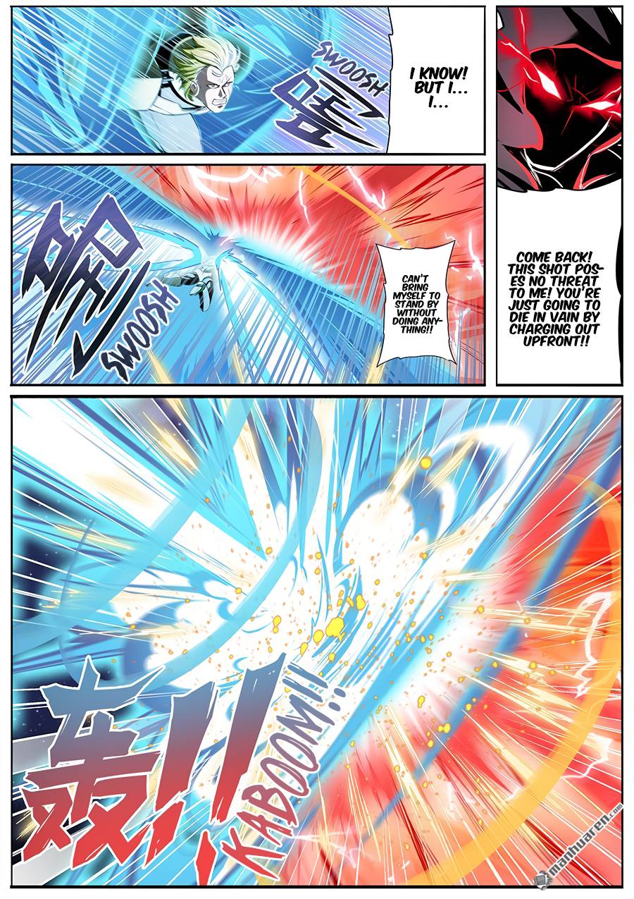 Page 3 of Chapter 299