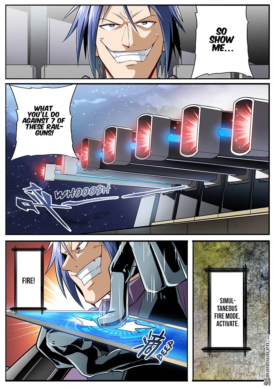 Page 6 of Chapter 299