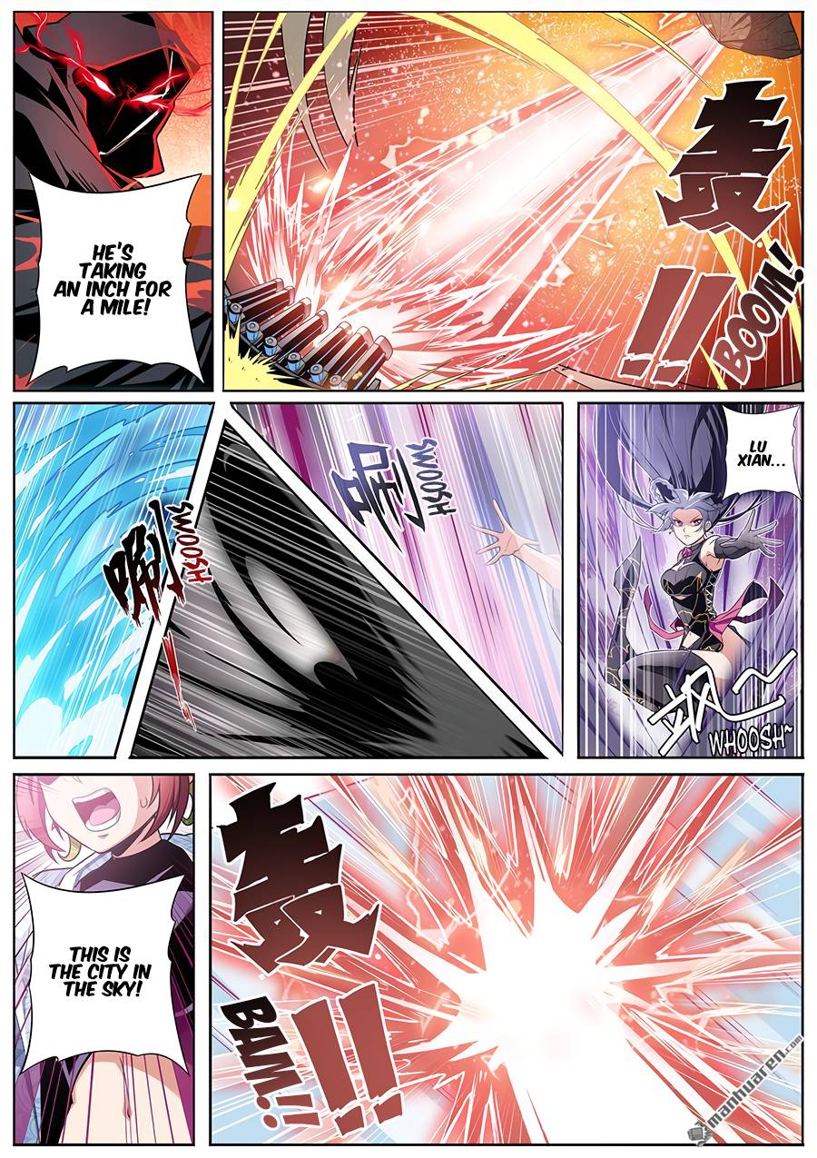 Page 7 of Chapter 299