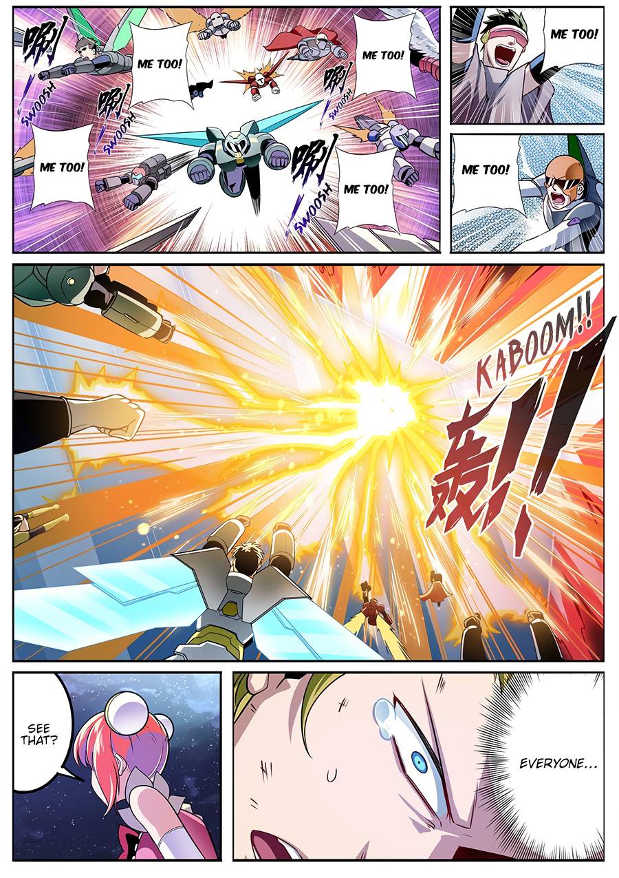 Page 9 of Chapter 299