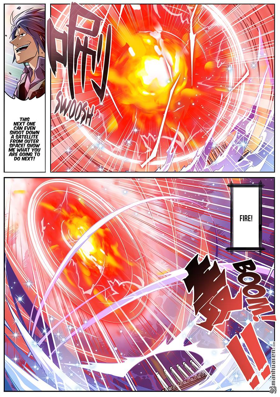 Page 12 of Chapter 299