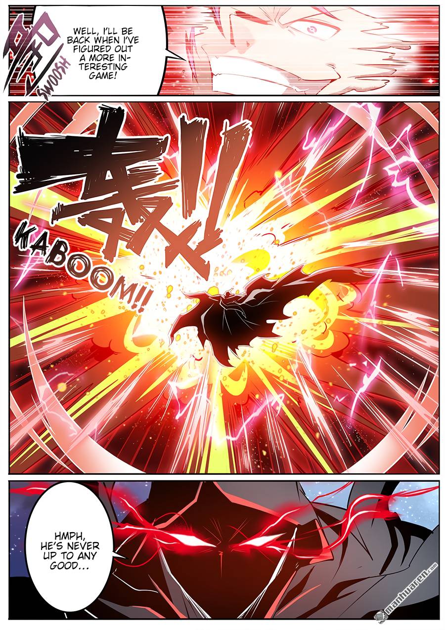 Page 16 of Chapter 299