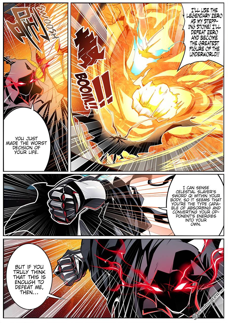Page 9 of Chapter 300