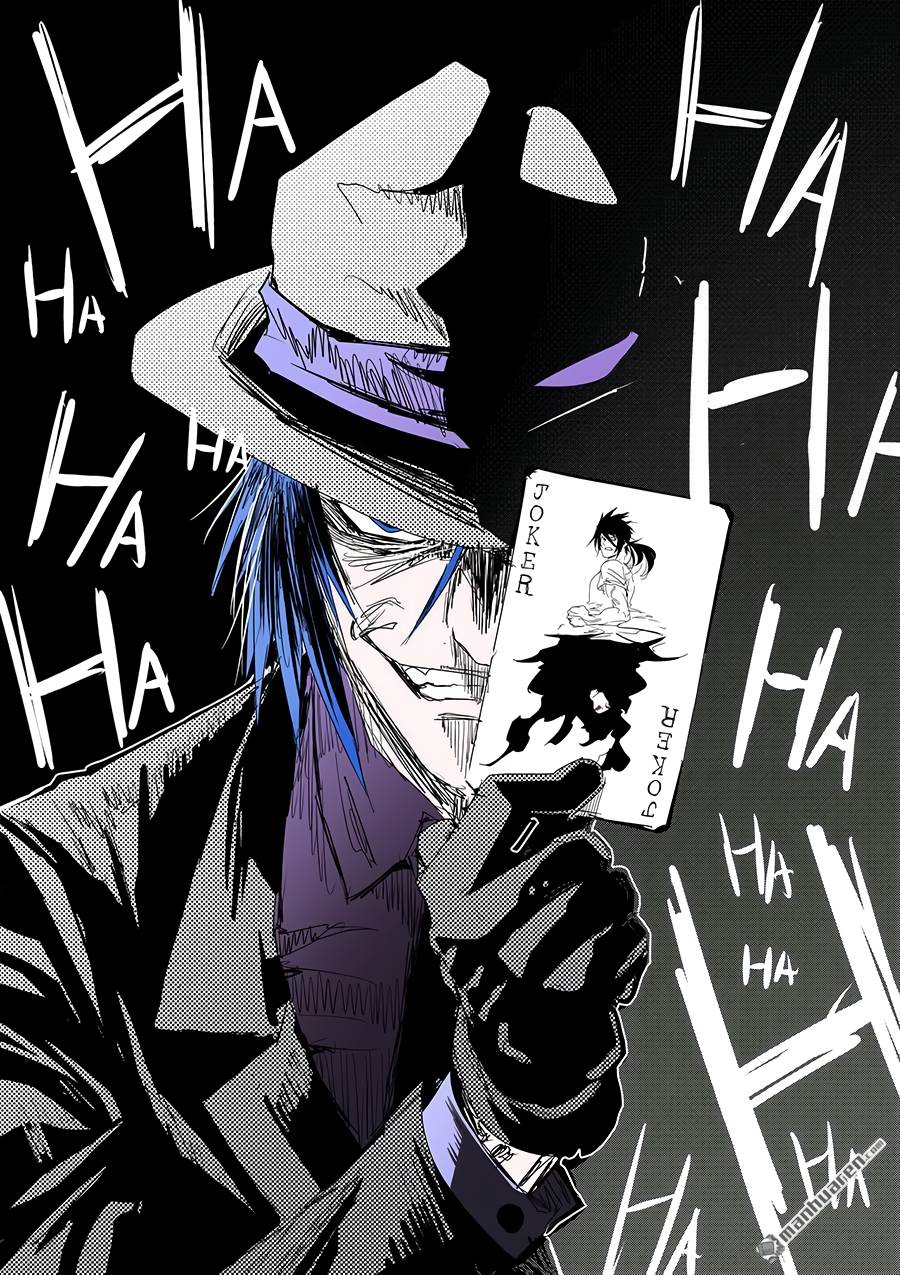 Page 2 of Chapter 301