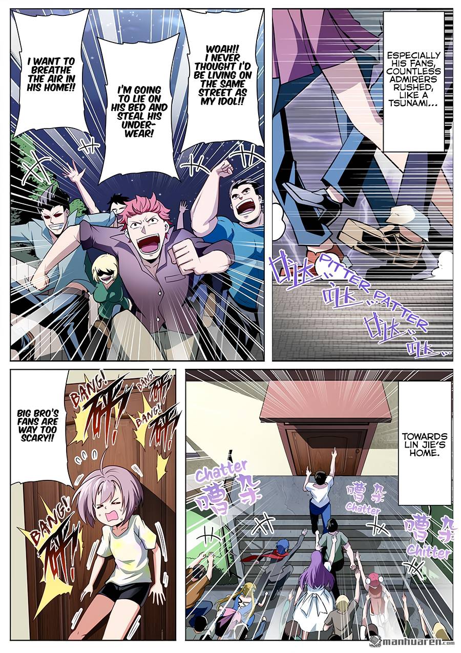Page 6 of Chapter 301
