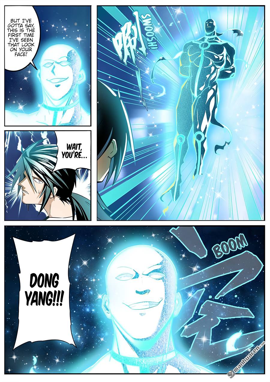Page 19 of Chapter 301