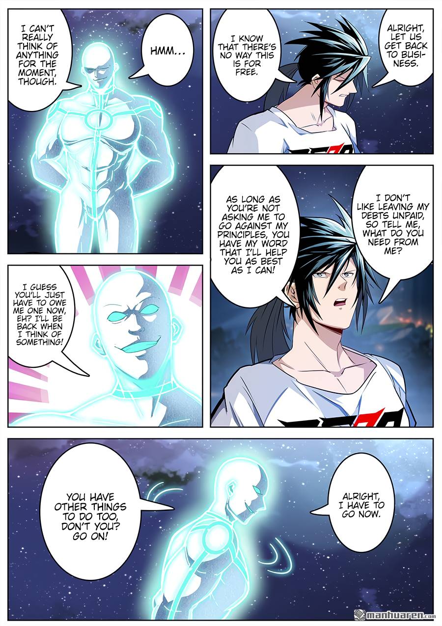 Page 10 of Chapter 302