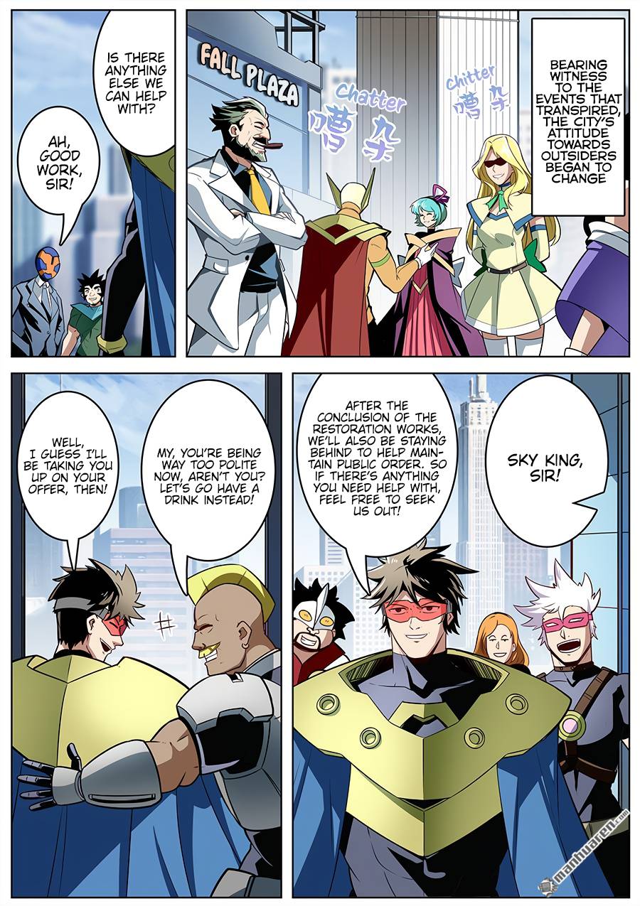 Page 13 of Chapter 302