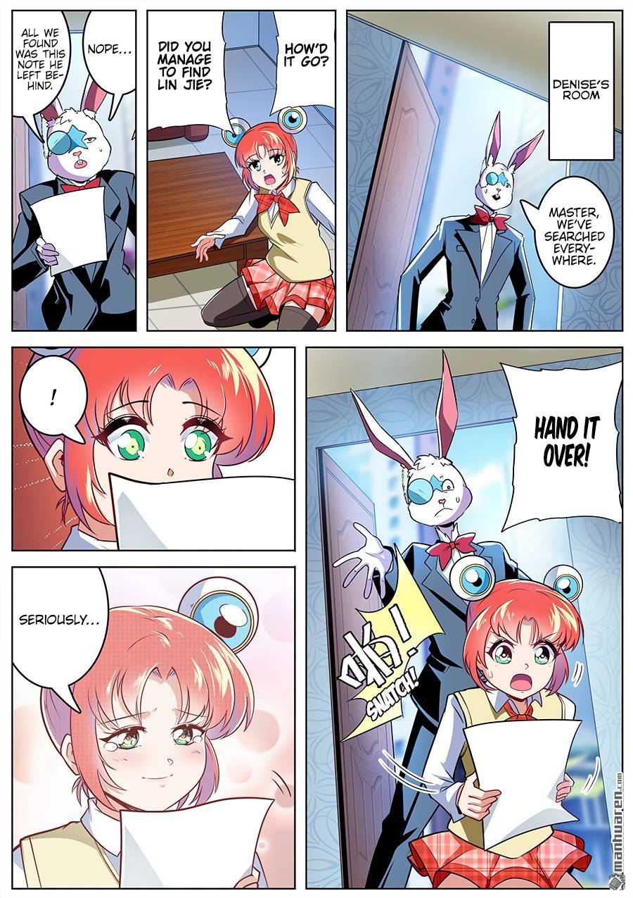 Page 14 of Chapter 302
