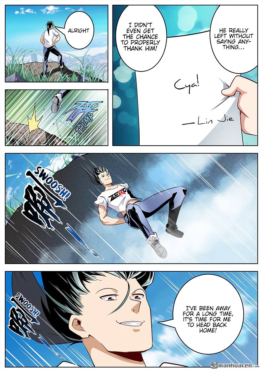 Page 15 of Chapter 302