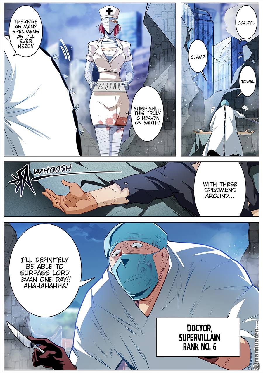 Page 3 of Chapter 303