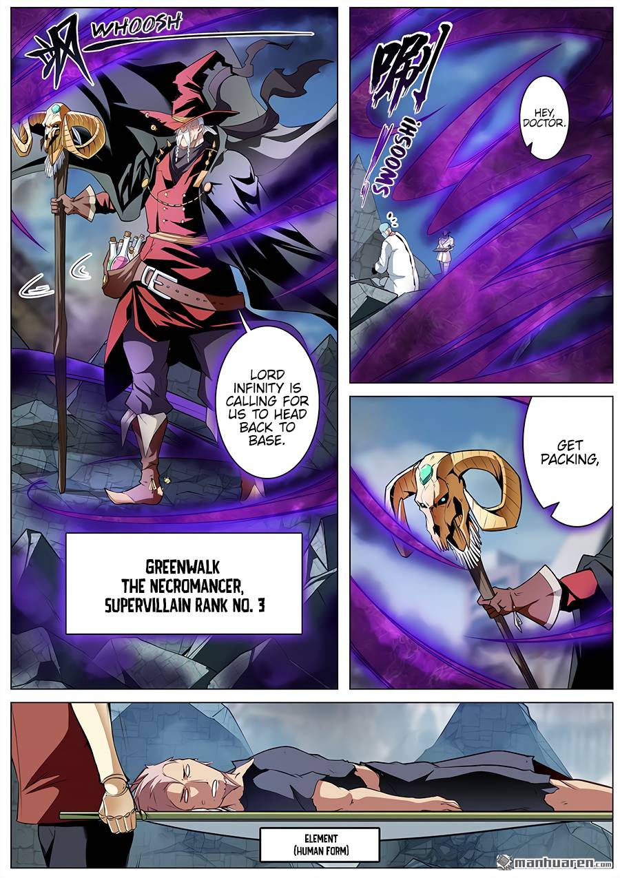 Page 4 of Chapter 303