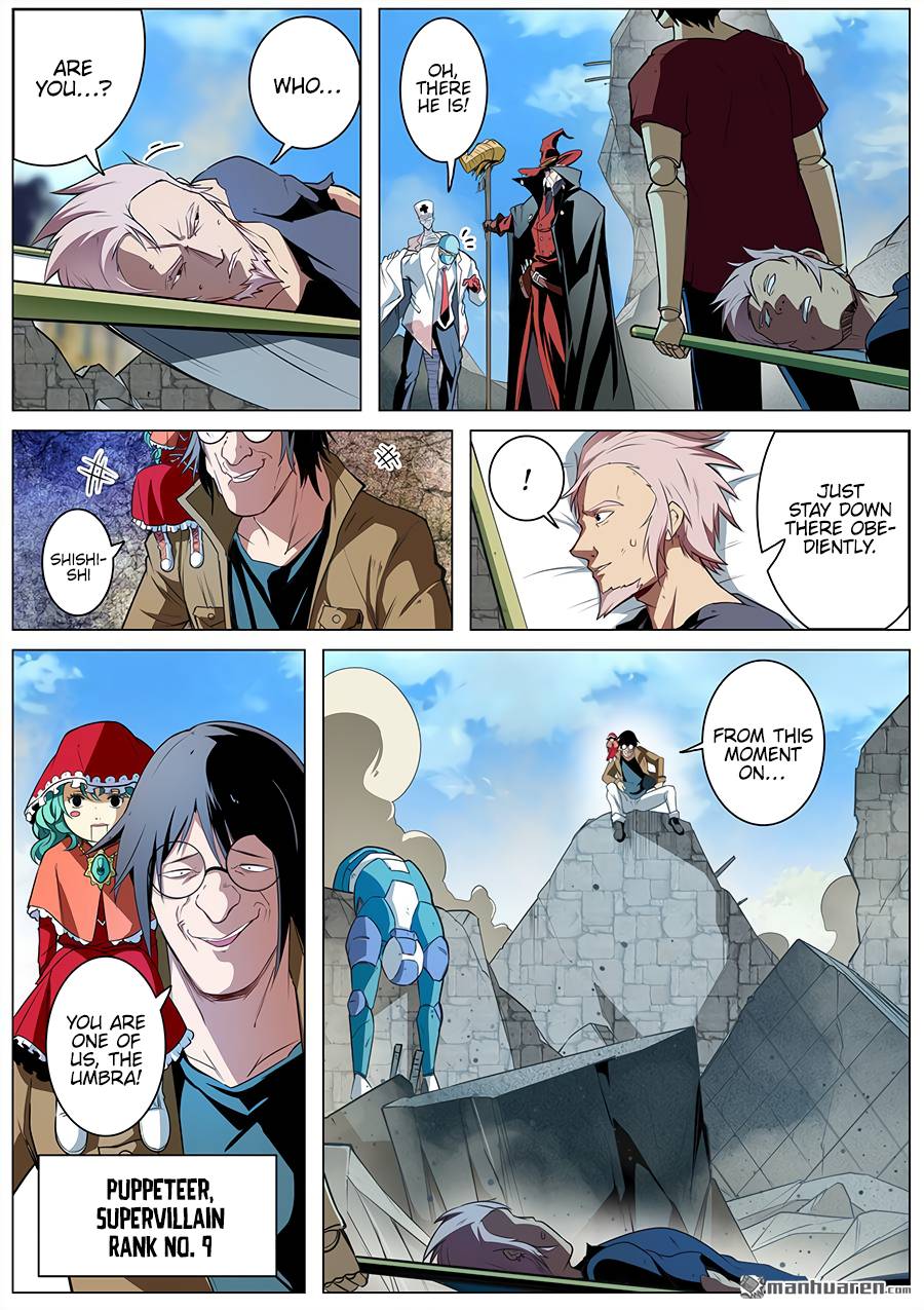 Page 5 of Chapter 303