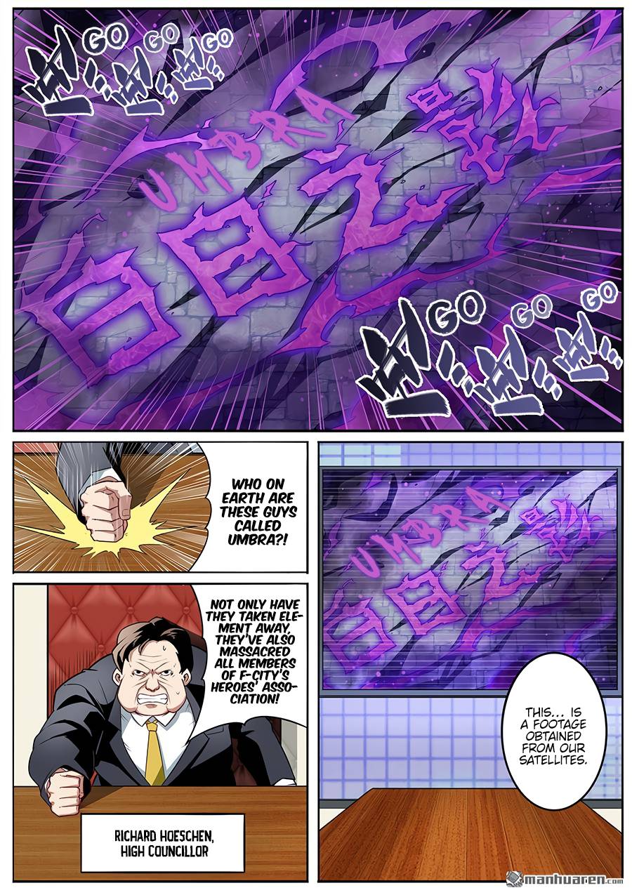 Page 9 of Chapter 303