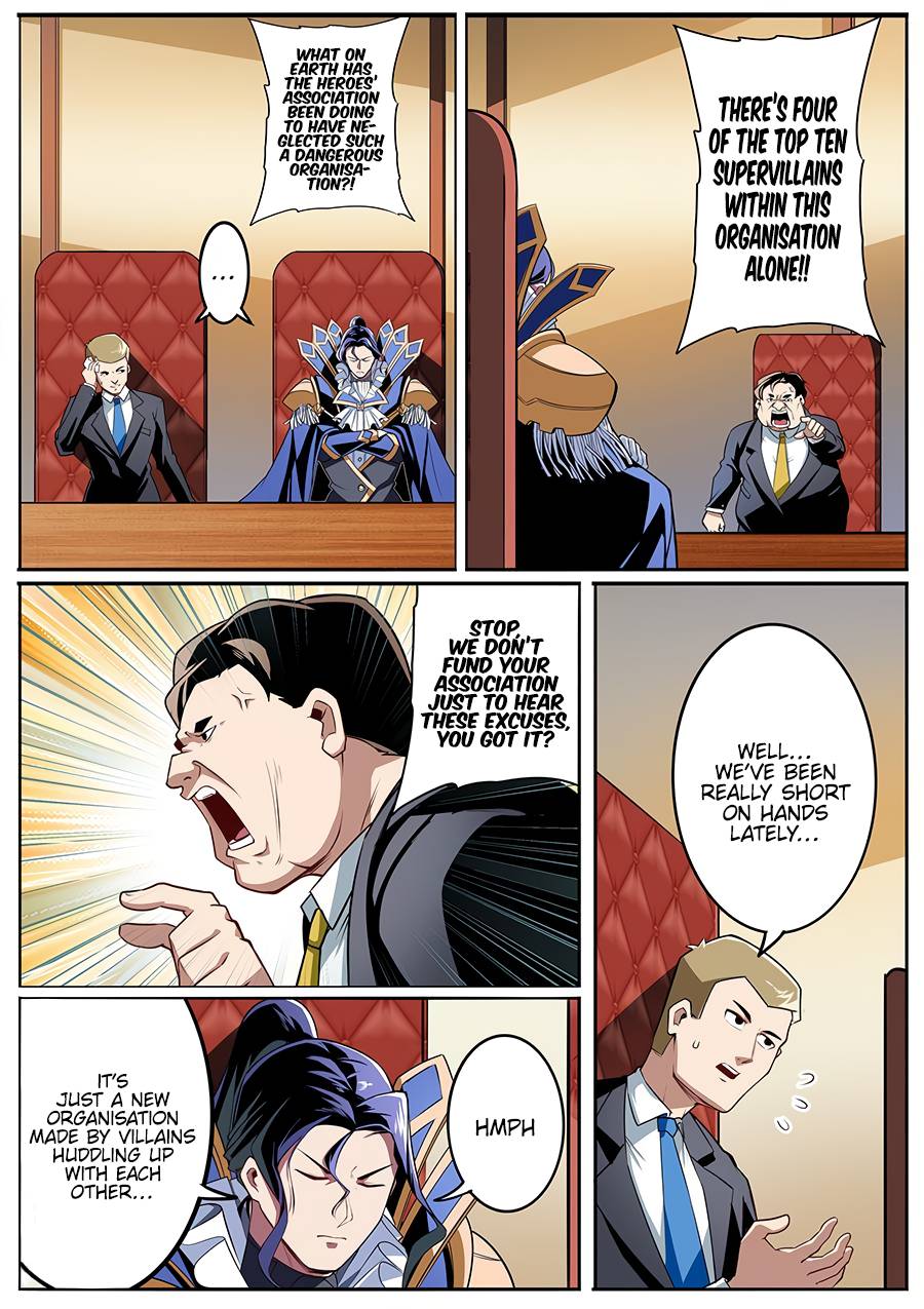 Page 10 of Chapter 303
